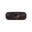 Witching Hour Glasses Case By Lisa Parker