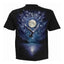 Witchcraft T-Shirt by Spiral Direct L