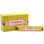 Set of 12 Packets of Frankincense Incense Sticks by Satya