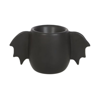 Bat Wing Egg Cup
